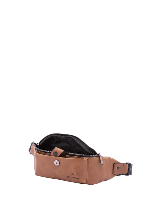 B Cavalli Portabebés Hombres - Image 5