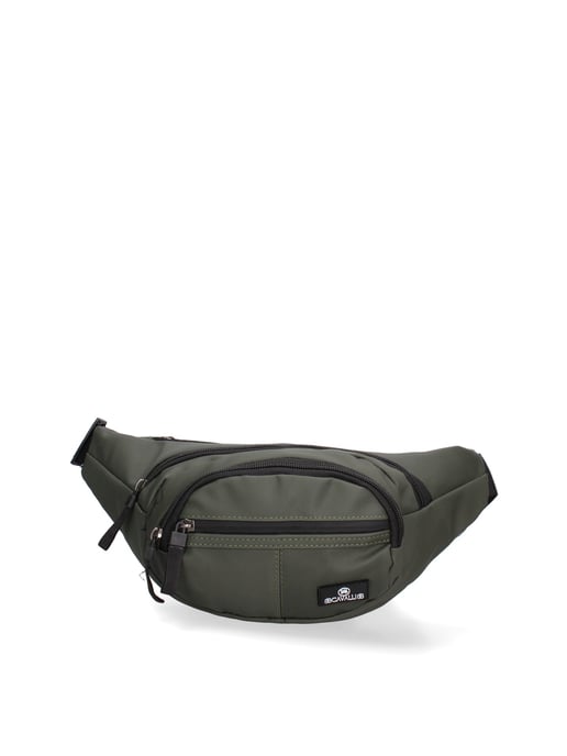 B Cavalli Bolsa de cinturón Men - Image 1