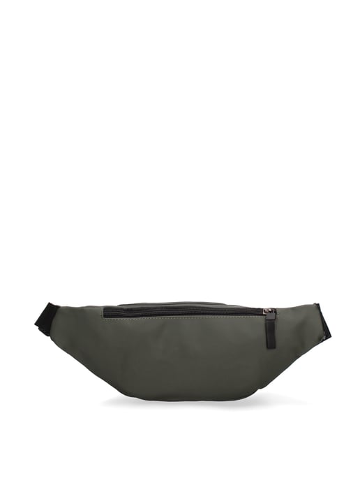 B Cavalli Bolsa de cinturón Men - Image 4