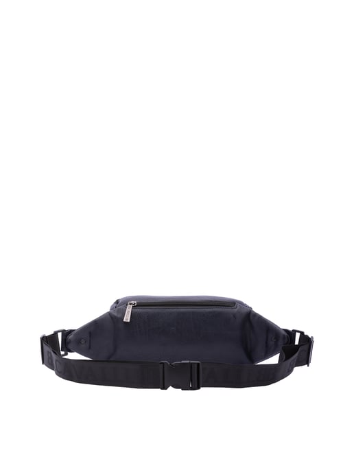 B Cavalli Portabebés Hombres - Image 4