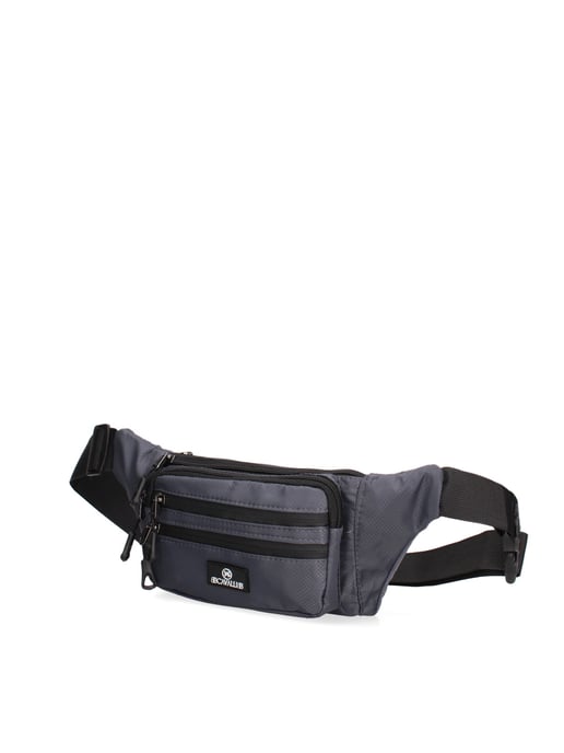 B Cavalli Bolsa de cinturón Men - Image 2