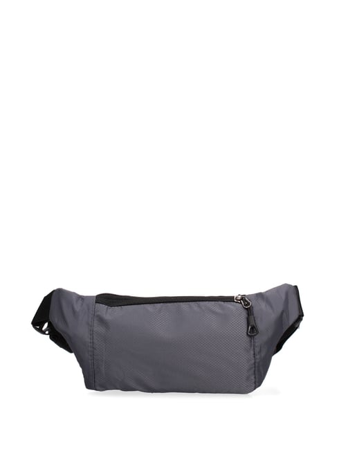 B Cavalli Bolsa de cinturón Men - Image 4