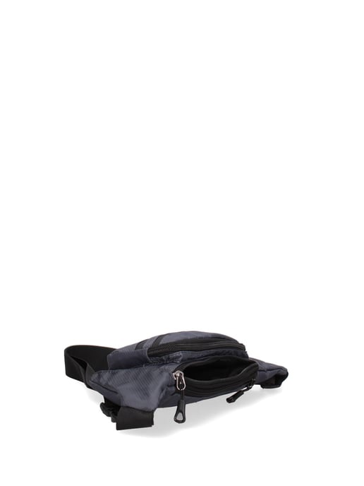 B Cavalli Bolsa de cinturón Men - Image 5