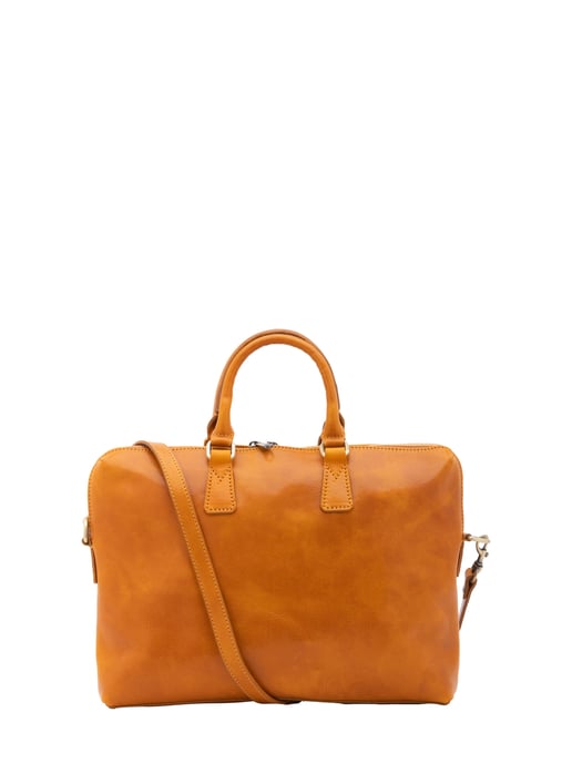Viola Castellani Bolsa de trabajo Hombres - Image 1