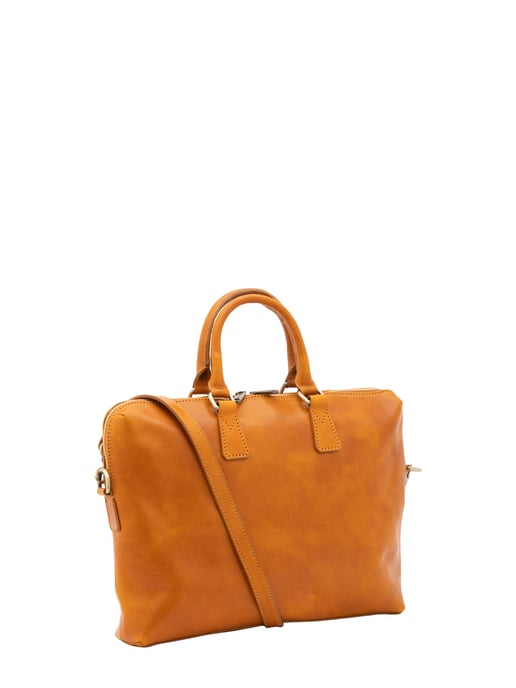 Viola Castellani Bolsa de trabajo Hombres - Image 2