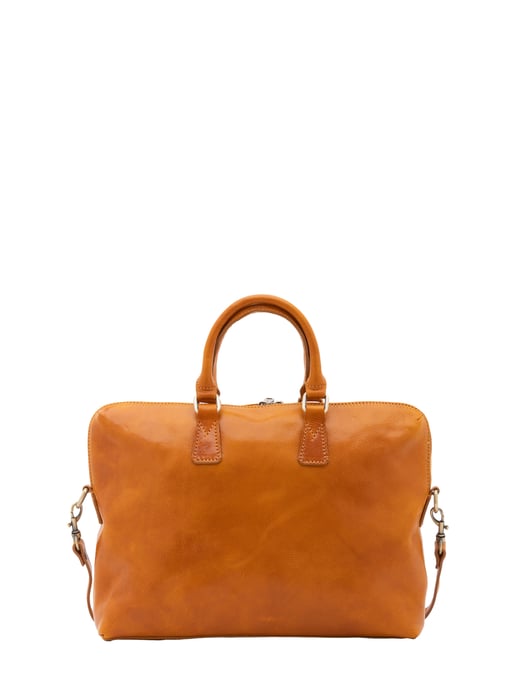 Viola Castellani Bolsa de trabajo Hombres - Image 4