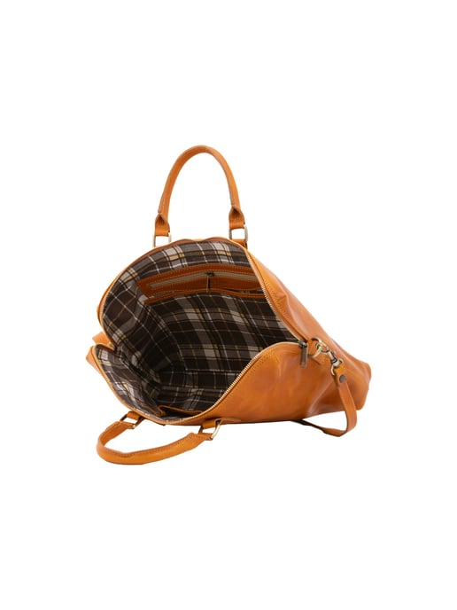 Viola Castellani Bolsa de trabajo Hombres - Image 5