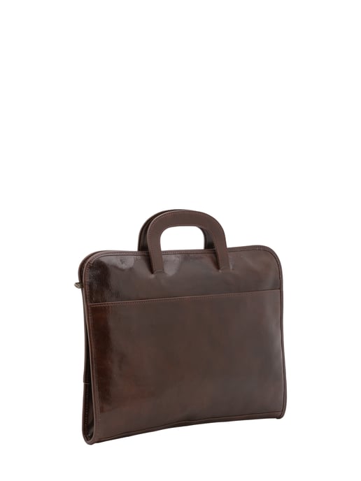 Viola Castellani Bolsa de trabajo Hombres - Image 2