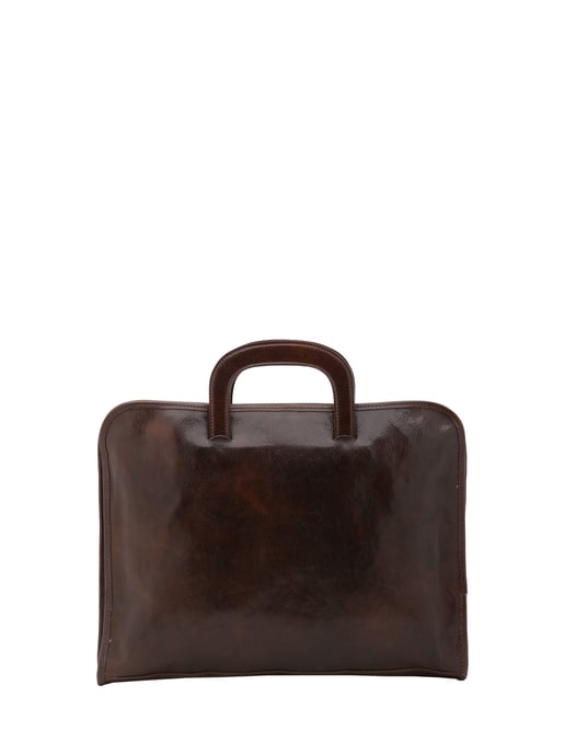 Viola Castellani Bolsa de trabajo Hombres - Image 4