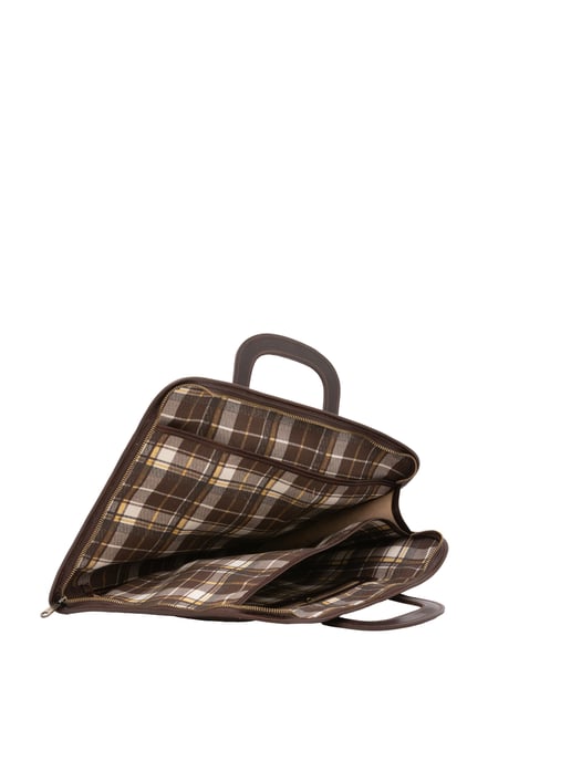 Viola Castellani Bolsa de trabajo Hombres - Image 5