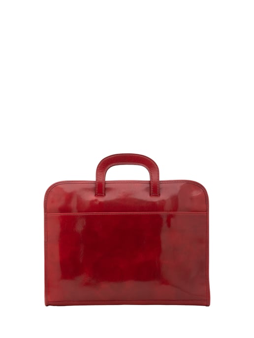 Viola Castellani Bolsa de trabajo Hombres - Image 1