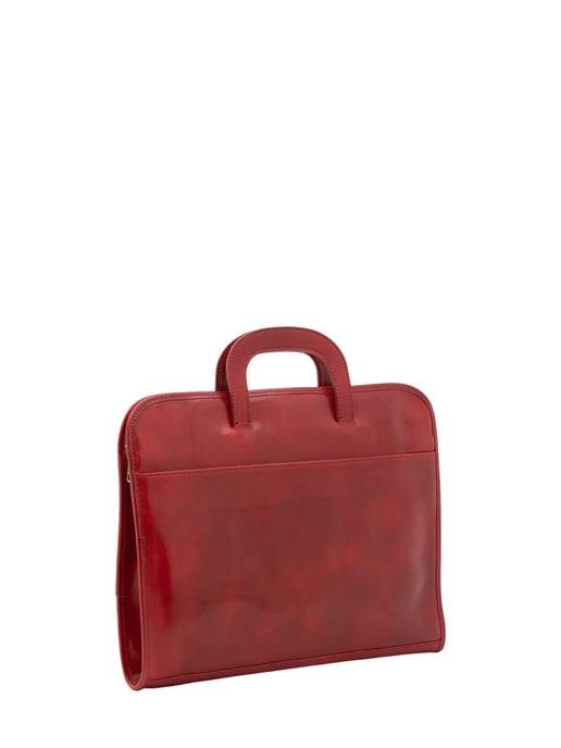 Viola Castellani Bolsa de trabajo Hombres - Image 2