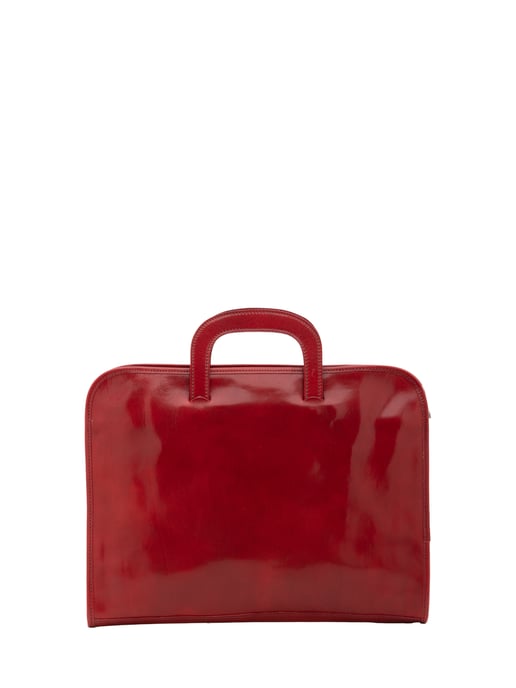 Viola Castellani Bolsa de trabajo Hombres - Image 4