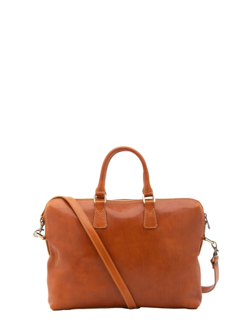 Viola Castellani Bolsa de trabajo Hombres - Image 1