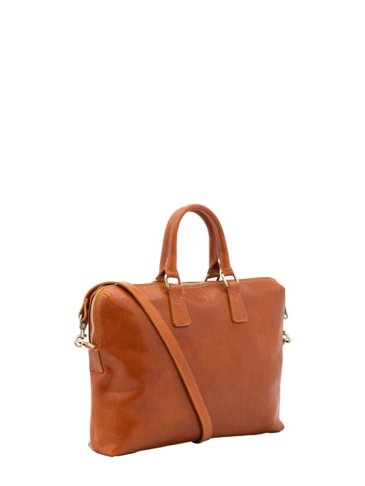 Viola Castellani Bolsa de trabajo Hombres - Image 2