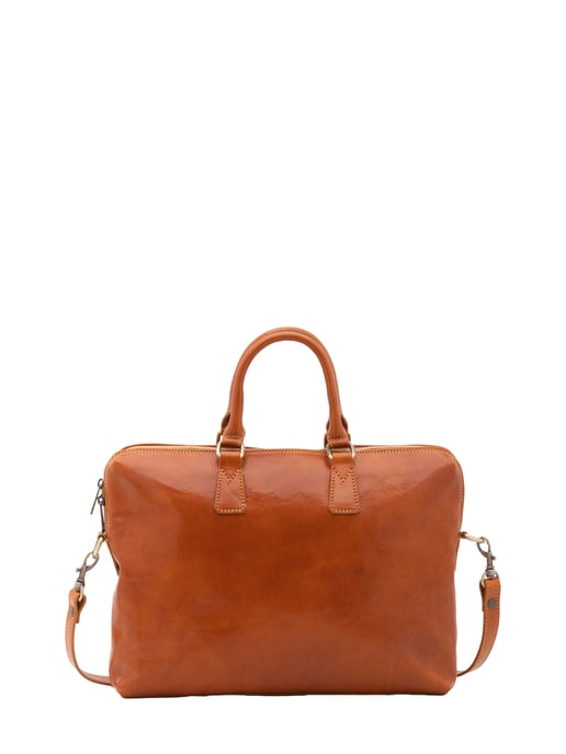 Viola Castellani Bolsa de trabajo Hombres - Image 4