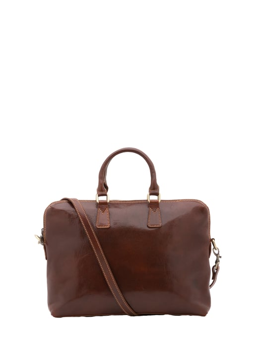Viola Castellani Bolsa de trabajo Hombres - Image 1