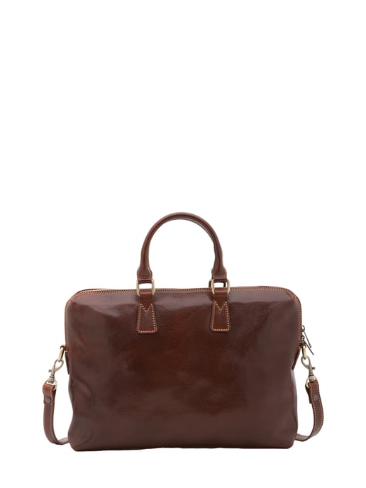 Viola Castellani Bolsa de trabajo Hombres - Image 4