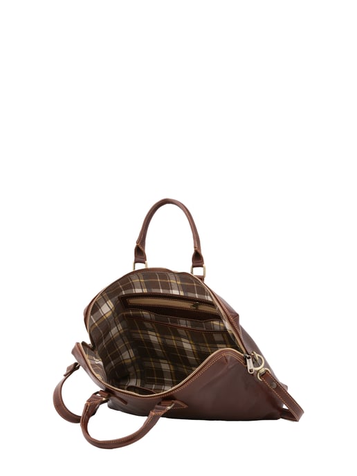 Viola Castellani Bolsa de trabajo Hombres - Image 5