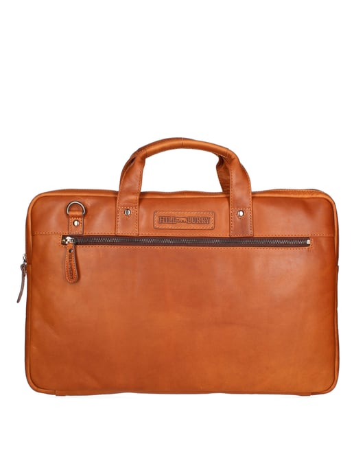 Hill Burry Bolsa de trabajo Hombres - Image 1