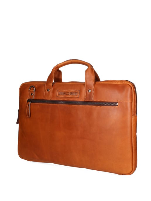Hill Burry Bolsa de trabajo Hombres - Image 2