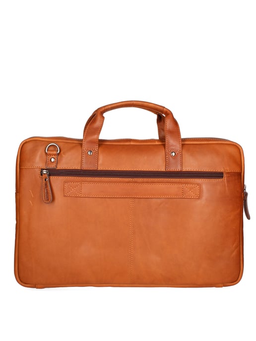 Hill Burry Bolsa de trabajo Hombres - Image 4