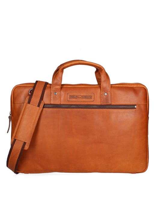 Hill Burry Bolsa de trabajo Hombres - Image 5