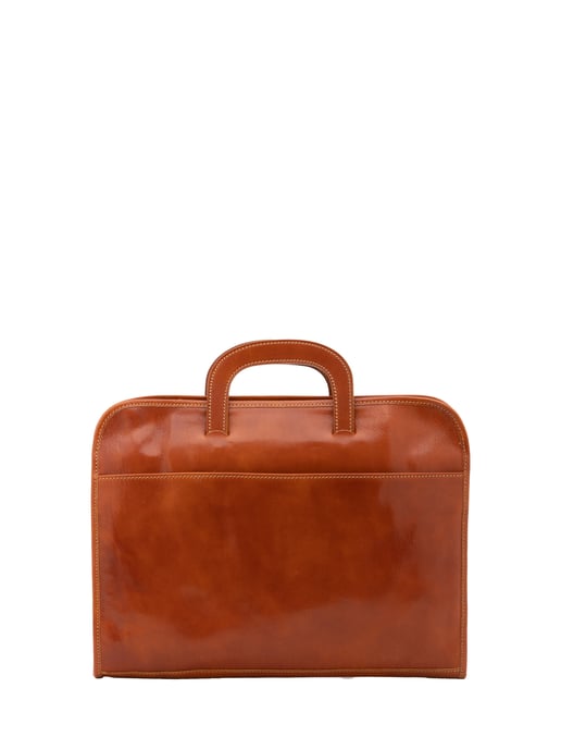 Viola Castellani Bolsa de trabajo Hombres - Image 1