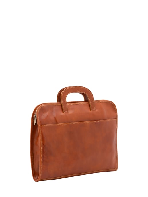 Viola Castellani Bolsa de trabajo Hombres - Image 2