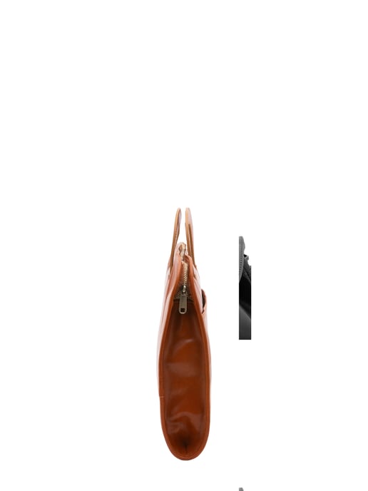 Viola Castellani Bolsa de trabajo Hombres - Image 3