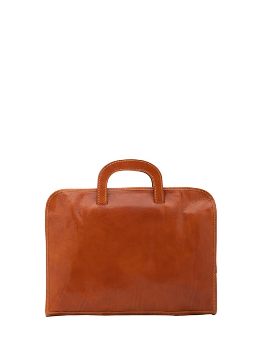 Viola Castellani Bolsa de trabajo Hombres - Image 4
