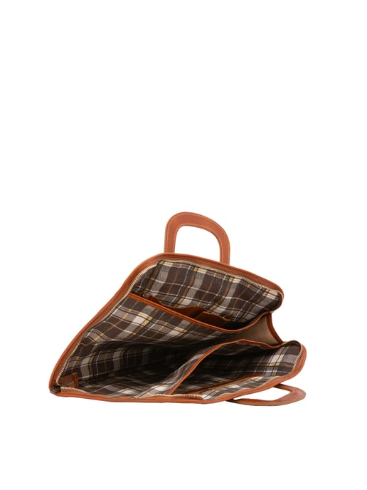 Viola Castellani Bolsa de trabajo Hombres - Image 5