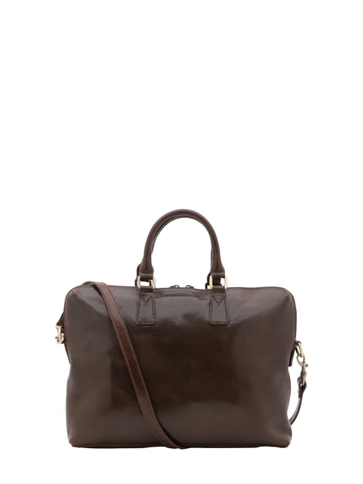 Viola Castellani Bolsa de trabajo Hombres - Image 1