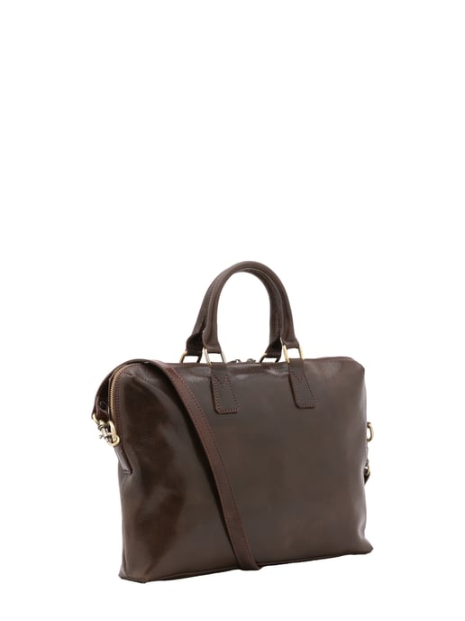Viola Castellani Bolsa de trabajo Hombres - Image 2