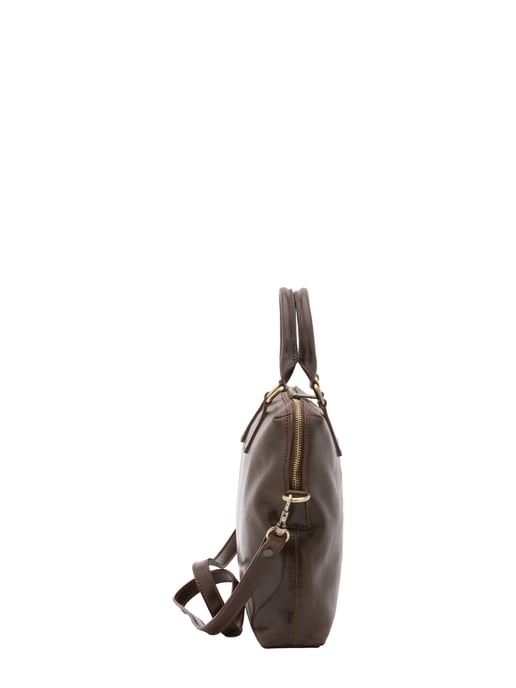 Viola Castellani Bolsa de trabajo Hombres - Image 3