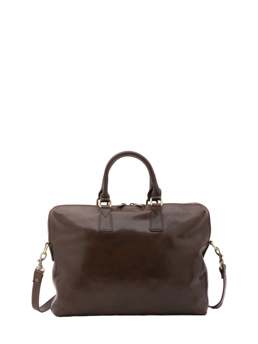 Viola Castellani Bolsa de trabajo Hombres - Image 4