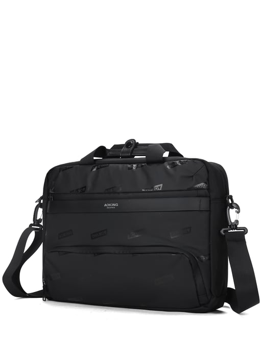 Aoking Bolsa de trabajo Hombres - Image 2