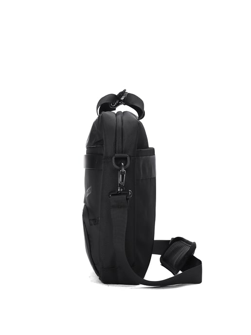Aoking Bolsa de trabajo Hombres - Image 3