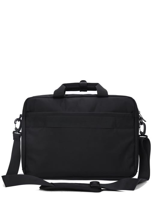 Aoking Bolsa de trabajo Hombres - Image 4