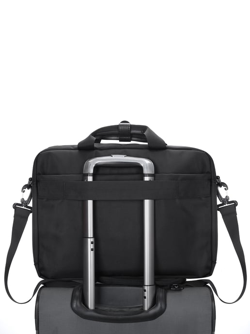 Aoking Bolsa de trabajo Hombres - Image 5