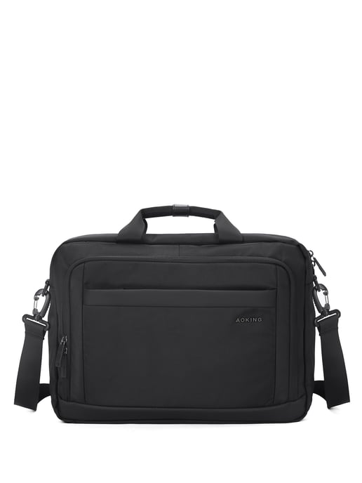 Aoking Bolsa de trabajo Hombres - Image 1