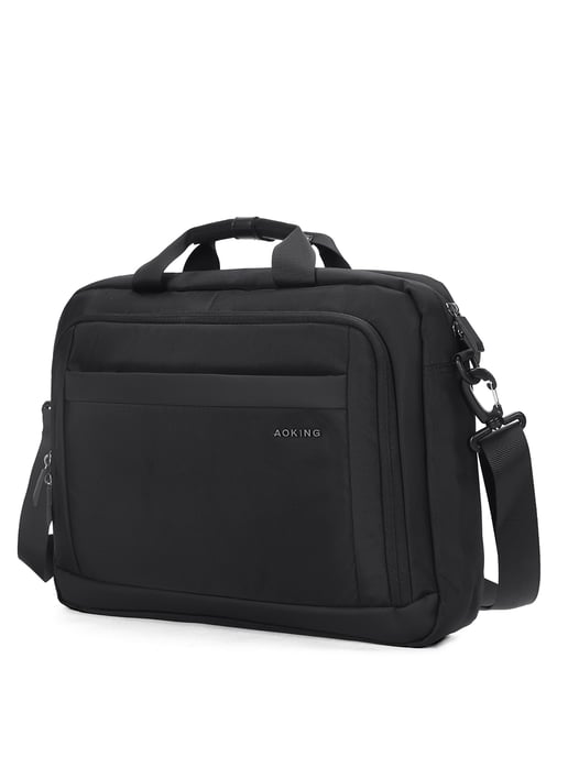 Aoking Bolsa de trabajo Hombres - Image 2