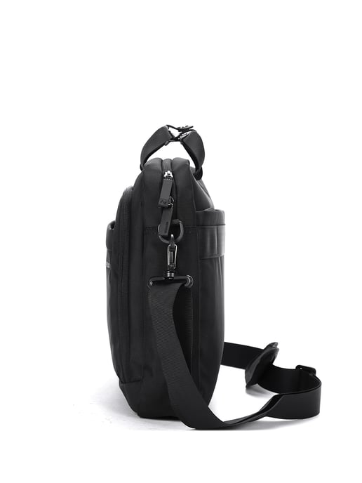 Aoking Bolsa de trabajo Hombres - Image 3