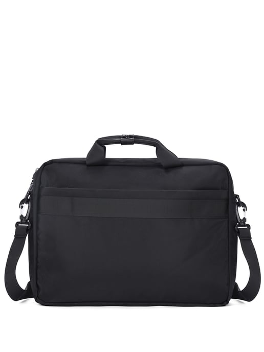 Aoking Bolsa de trabajo Hombres - Image 4