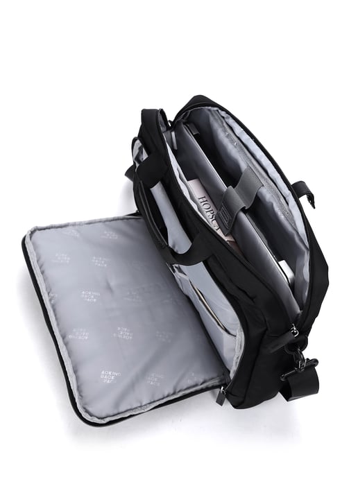Aoking Bolsa de trabajo Hombres - Image 5