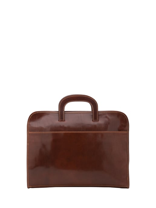 Viola Castellani Bolsa de trabajo Hombres - Image 1