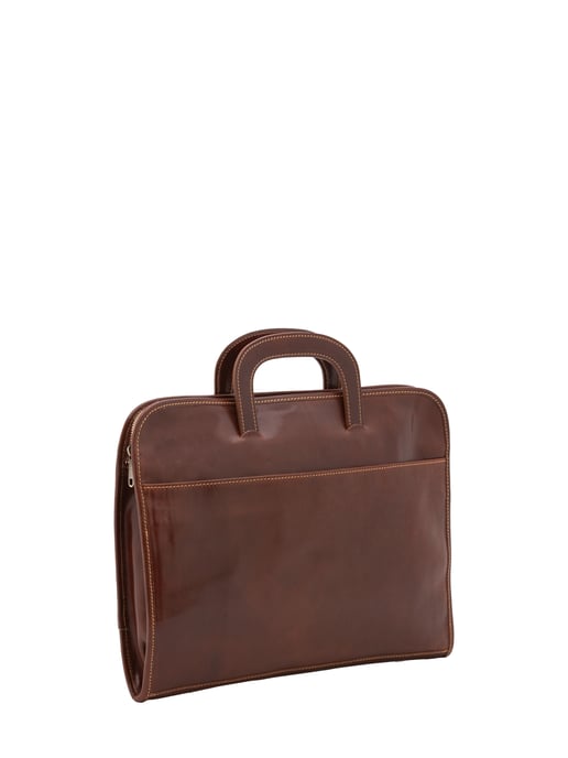 Viola Castellani Bolsa de trabajo Hombres - Image 2