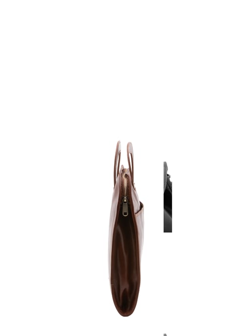 Viola Castellani Bolsa de trabajo Hombres - Image 3