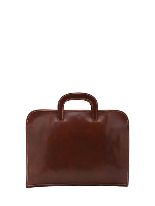 Viola Castellani Bolsa de trabajo Hombres - Image 4