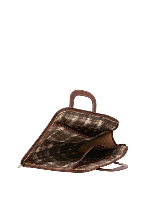 Viola Castellani Bolsa de trabajo Hombres - Image 5